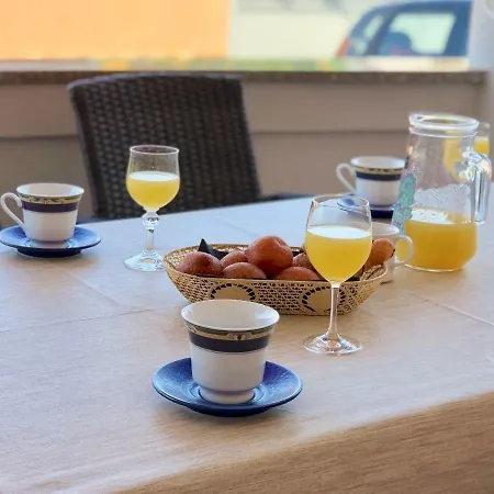 شقة Apartman Kapovica
